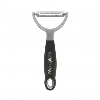 Microplane Specialty Professional Y-Peeler - Julienne Blade