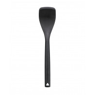triangle Spirit Turner black - silicone