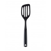 triangle Spirit Potato Flipper - Nylon
