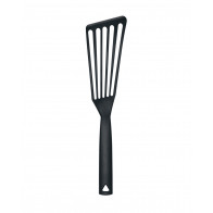 triangle Spirit Turner black - nylon