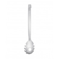 triangle 1946 spaghetti spoon - stainless steel