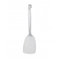 triangle 1946 Wender - Stainless Steel
