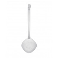 triangle 1946 Foam Skimmer Fine - Stainless Steel