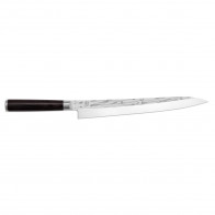 KAI Shun Pro Sho Yanagiba 27 cm - A10 Steel - Pakkawood Handle