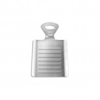 KAI Mini Stainless Steel Grater