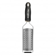 Microplane Gourmet Series Grater 2-Way Blade