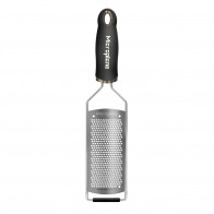 Microplane Gourmet Series Fine Grater