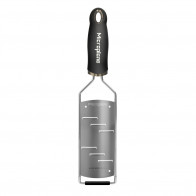 Microplane Gourmet Series Grater Coarse Blade