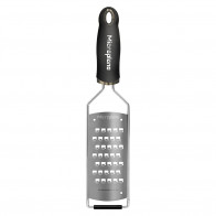 Microplane Gourmet Series Grater Extra Coarse