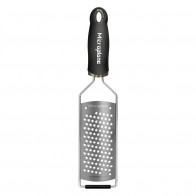 Microplane Gourmet Series Grater Star Blade