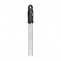 Microplane Premium Classic Zester - Handle Funky Black Marble