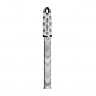 Microplane Premium Classic Zester - Funky Skull Handle