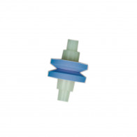 MinoSharp replacement wheel blue grit 240 - for the sharpener Universal Plus 3