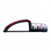 minoSharp ceramic sharpener universal / grit 1000 & 5000