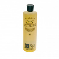 Boos Blocks Wood Care Mystery Oil for Wooden Boards 946 ml