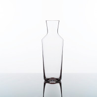 Zalto Denk'Art Carafe Glass No 75 in Gift Box