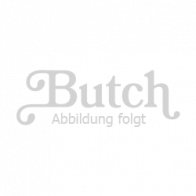 de Buyer Alchimy-Loqy Sauteuse konisch 24 cm - Edelstahl-Mehrschichtmaterial