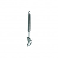 Rösle Ice Cream Scoop 20.5 cm