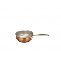 Falk Culinair Signature 2.0 Soßentopf mit Stiel 18 cm