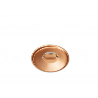 Falk Culinair Signature 2.0 Lid 20 cm