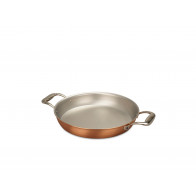 Falk Culinair Signature 2.0 Ofenpfanne 24 cm