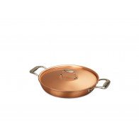 Falk Culinair Signature 2.0 Ofenpfanne 28 cm