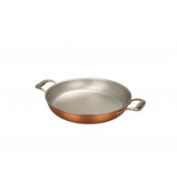 Falk Culinair Signature 2.0 Ofenpfanne 32 cm