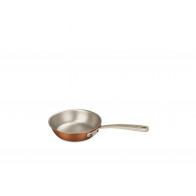 Falk Culinair Signature 2.0 Risotto Pfanne mit Stiel 24 cm