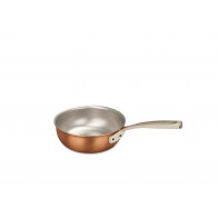 Falk Culinair Signature 2.0 Soßentopf mit Stiel 20 cm