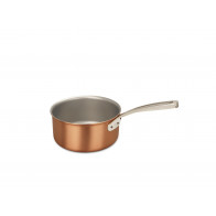 Falk Culinair Signature 2.0 Stielkasserolle 14 cm