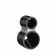Microplane Specialty Spiral Cutter