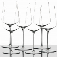 Zalto Denk'Art Universal Glass 6-Piece Set in Gift Box
