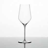 Zalto Denk'Art White Wine Glass in Gift Box
