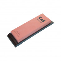 KAI sharpening stone grit 800