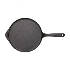 Skeppshult Original Pancake Pan 23 cm - Cast Iron
