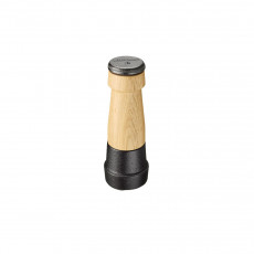 Skeppshult Traditional Pfeffermühle 18 cm