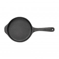 Skeppshult Original Blini Pan 13 cm - Cast Iron