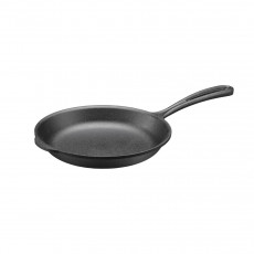 Skeppshult Retro Frying Pan 20 cm - Cast Iron