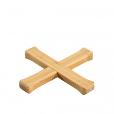 Zassenhaus Magnetic Trivet 20 cm