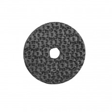 Skeppshult Crispbread Trivet 16.5 cm - Cast Iron