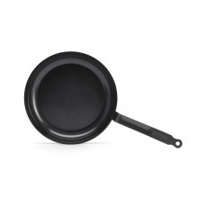 de Buyer Ceranoa frying pan 20 cm with ceramic coating - aluminum