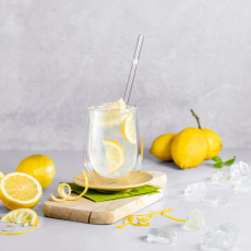 Zwilling Sorrento Bar longdrink glass set, 2 pieces, 0.35 L