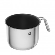 Zwilling Pico Milk Pot 14 cm - Stainless Steel