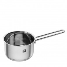 Zwilling Pico saucepan without lid 12 cm - stainless steel