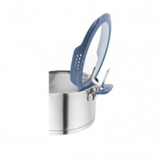 Zwilling Simplify 5-piece Cookware Set - Stainless Steel