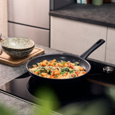 Zwilling Madura Plus Frying Pan 28 cm - Aluminum