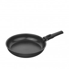 Zwilling Unlock frying pan 28 cm - aluminum