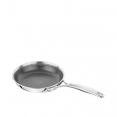 Zwilling Peak frying pan 20 cm - 18/10 stainless steel