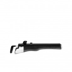 Zwilling Unlock Grip Plastic 21 cm - Plastic