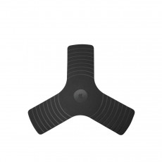 Zwilling Unlock Coaster Set magnetic 2-piece - Silicone